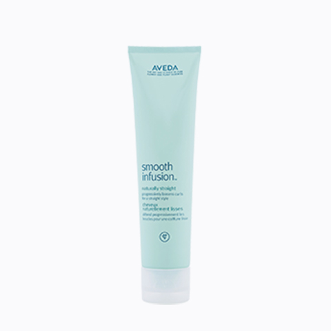 Smooth Infusion naturally straight 150ml