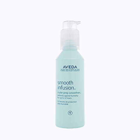 Smooth Infusion style-prep smoother 100ml