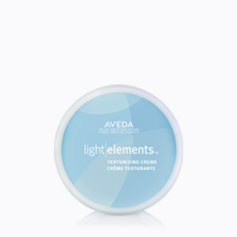Light Elements Texturizing creme 75ml