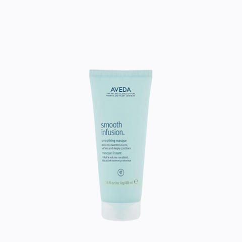 Smooth Infusion Conditioner Travel Size 50ml