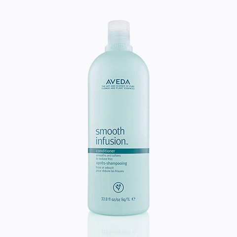 Smooth Infusion conditioner 1l