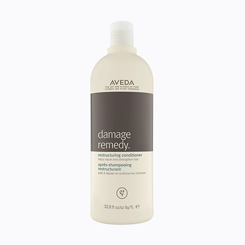Damage Remedy Restructuring conditioner 1l