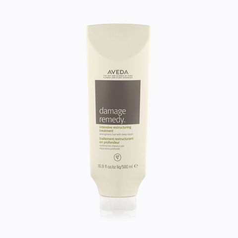 Damage Remedy Intensive restructuring treatment 500ml